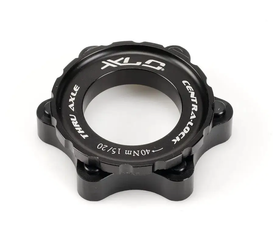 adaptér centerlock XLC BR-X83 Dokud Zásoby Vydrží