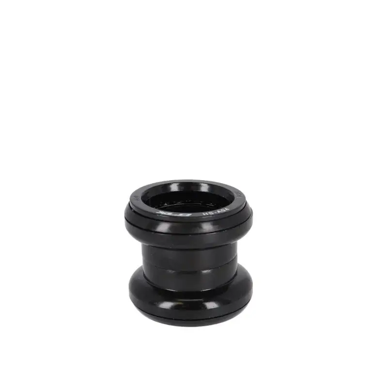Výprodej hlavové složení AH XLC HS-A04 1 1/8" 30mm černé