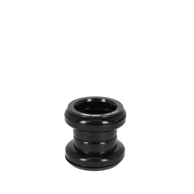 hlavové složení AH XLC HS-S14 1" 27mm černé Poslední Šance