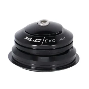Kup Teď hlavové složení semi AH XLC HS-I17 1 1/8" černé