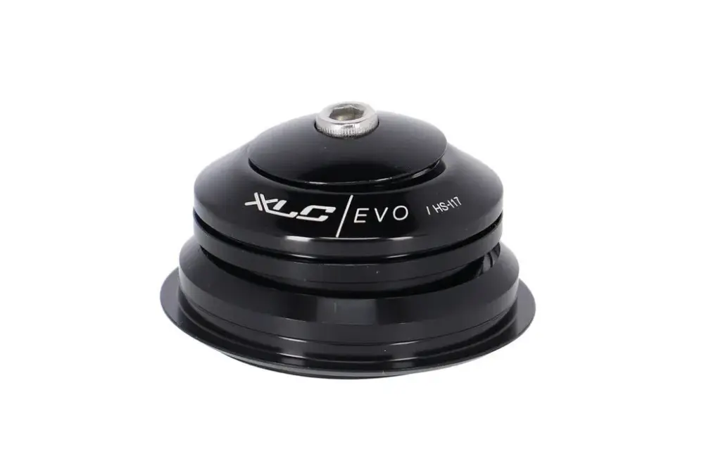 Kup Teď hlavové složení semi AH XLC HS-I17 1 1/8" černé