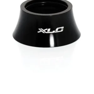 podložka AH XLC AS-A01 18 mm černá Zlevněný