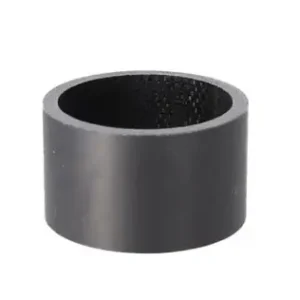 Vrácení Zdarma podložka AH XLC AS-C03 1 1/8" 20mm karbon