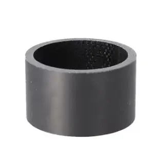 Vrácení Zdarma podložka AH XLC AS-C03 1 1/8" 20mm karbon