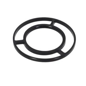 podložka AH XLC AS-A05 1 1/8" 3mm černá Akční Cena