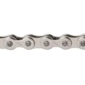 řetěz XLC CC-C12 11r 114 článků stříbrný Kup Teď
