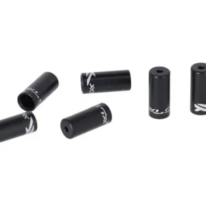 koncovka bowdenu XLC SH-X07 4mm 50ks Akční Nabídka