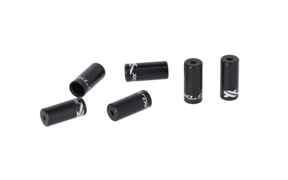 koncovka bowdenu XLC SH-X07 4mm 50ks Akční Nabídka