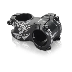 představec XLC All MTB ST-M25 45mm pro 31,8mm černý mat Horká Nabídka