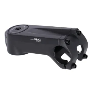 Nakupujte Hned představec XLC All MTB ST-M28 100mm pro 31,8mm černý mat