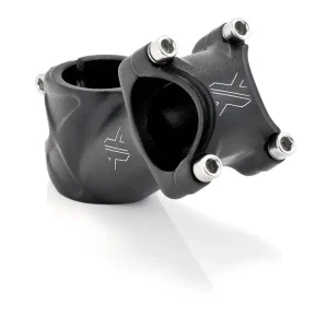 představec XLC Comp ST-M15 110mm pro 25,4mm černý Nová Kolekce
