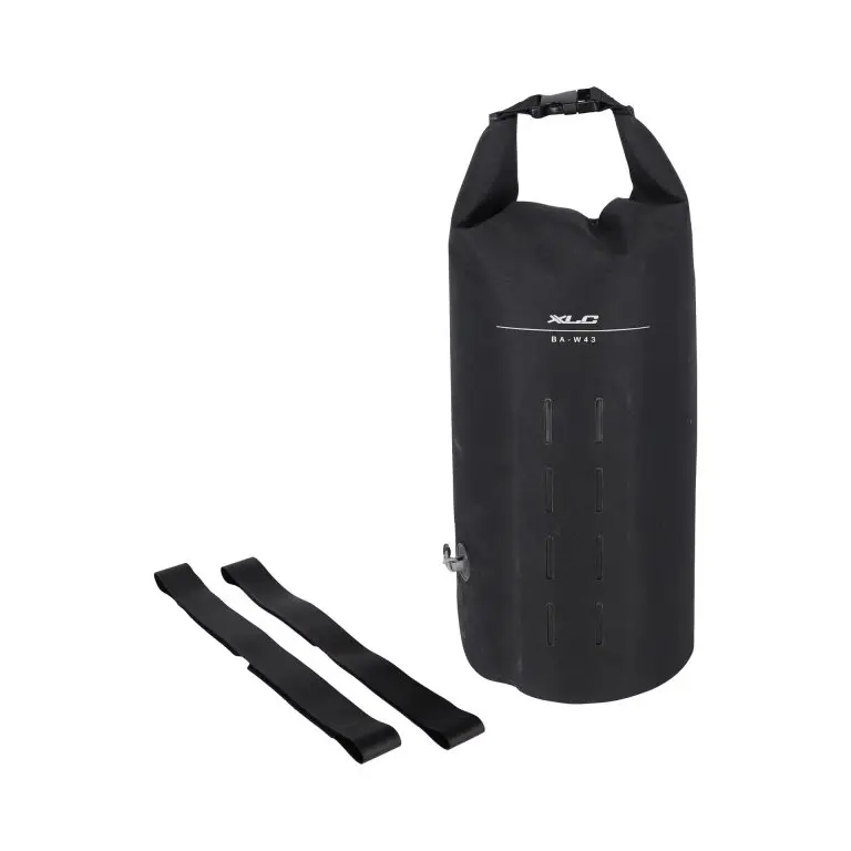 vak XLC BA-W43 Drybag voděodolný 7,5l Ověřený