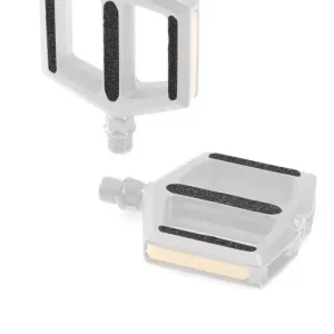 Top Prodej grip pásky XLC PD-X15 pro pedály PD-K15/PD-C11 sada