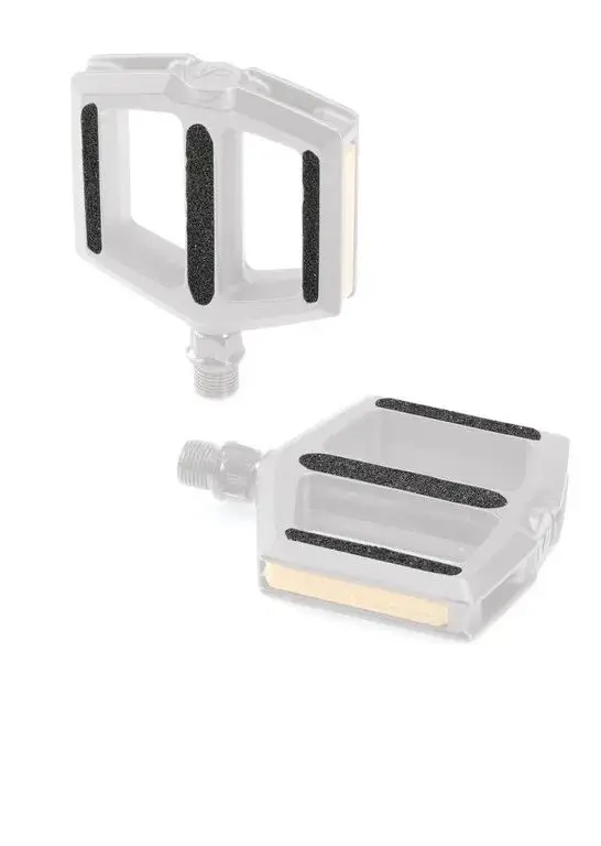 Top Prodej grip pásky XLC PD-X15 pro pedály PD-K15/PD-C11 sada