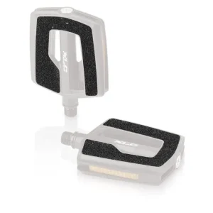 grip pásky XLC PD-X14 pro pedály PD-C09/10 sada Horká Nabídka