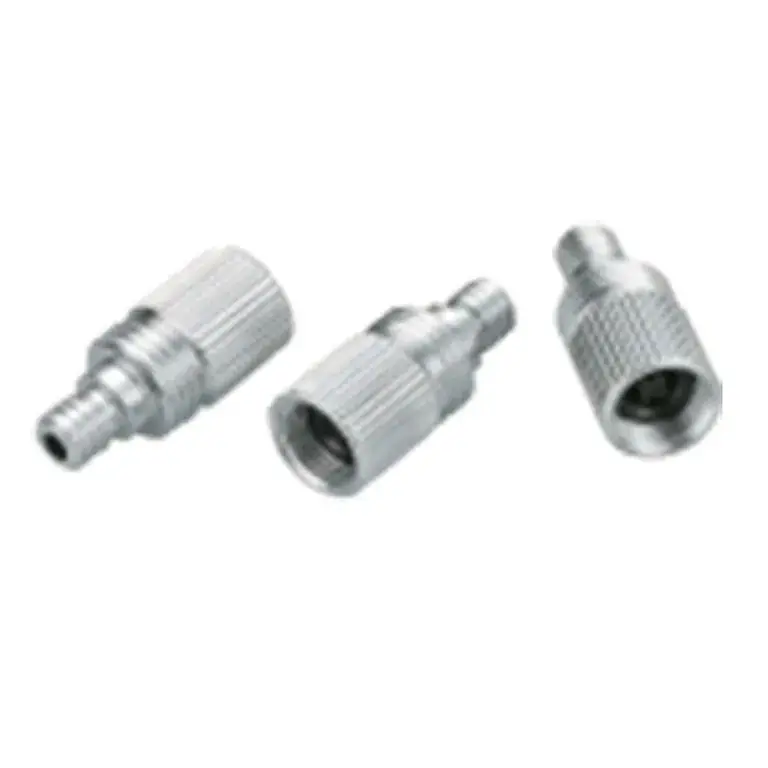 Kup Teď adaptér ventilku XLC PU-X11 na AV