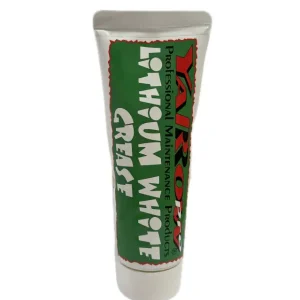 Pouze Dnes vazelína Yarrow Lithium White 130ml tuba