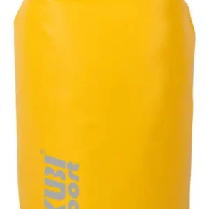 Sleva vak vodácký Kubisport 60L žlutý