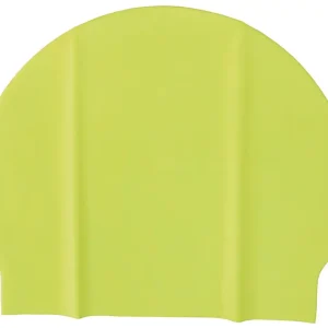 čepice koupací Effea latexová žlutá Pouze Dnes