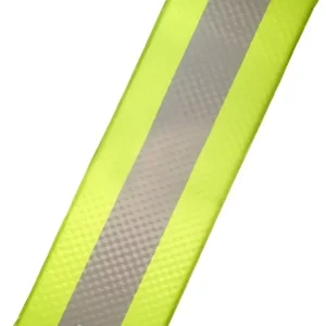 Akční Nabídka matrace samonafukovací Kubisport 7cm extra velikost