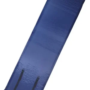 matrace samonafukovací Kubisport 7cm Ihned K Objednání