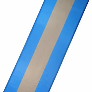Nová Kolekce matrace samonafukovací Kubisport 5cm extra velikost 198cm