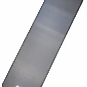 matrace samonafukovací Kubisport 2,5cm tmavě šesá Koupit Online