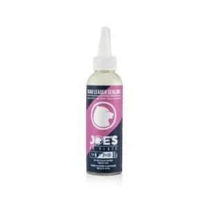 Levný tmel bezdušový JOES ROAD LEADER SEALANT 120ml