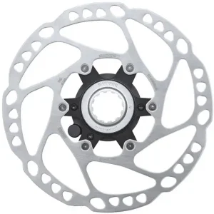Originální brzdový kotouč Shimano STePS RT-EM600 160mm originální balení