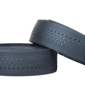Výhodná Nabídka Omotávka PRO-T Plus Micfofiber + Shockproof černá