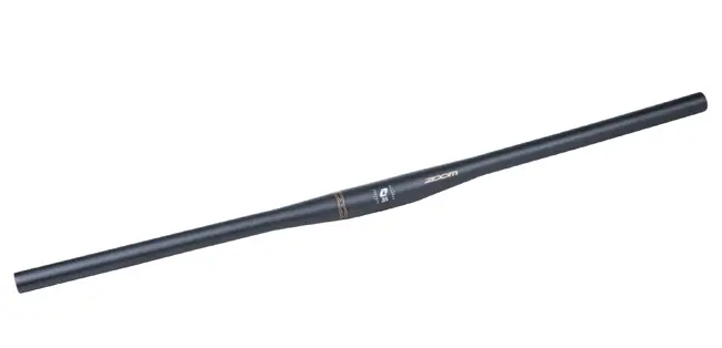 Řídítka rovná ZOOM Plus 6 dural 780mm, průměr 31,8 Odeslání Ihned