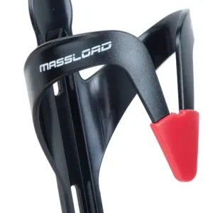 Kup Teď Košík PRO-T Plus plast 118