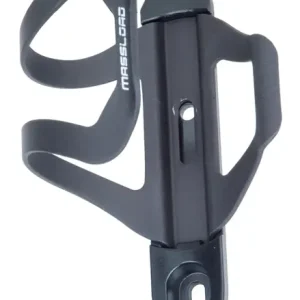 Vrácení Zdarma Košík PRO-T Plus dural + plast 119 Side