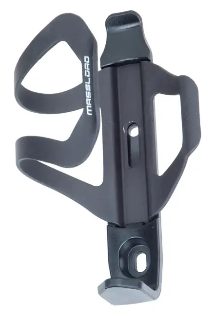 Vrácení Zdarma Košík PRO-T Plus dural + plast 119 Side