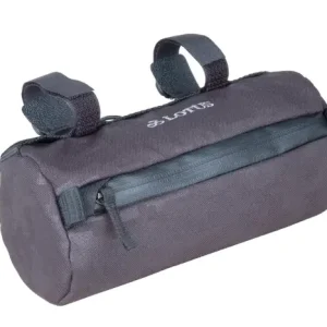 Brašna na řídítka LOTUS Velcro systém 10E Nakupujte Hned