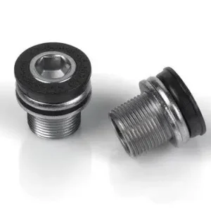 šrouby do klik XLC CR-E04 M12 Bosch Active/Performance Ihned K Objednání