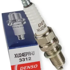 Značkový Svíčka DENSO standard BMW F 800 GS rok 08-18