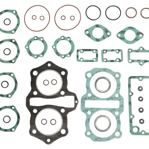 ATHENA těsnění TOP-END YAMAHA XT 350 85-93, TT 350 85-95 Akční Cena