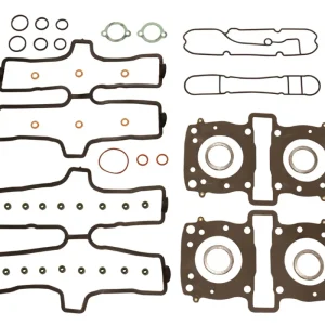 ATHENA těsnění TOP-END YAMAHA XS 360 76-77 Nízká Cena