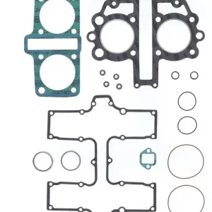 ATHENA těsnění TOP-END YAMAHA XS 400 DOHC 82-87 (12E) Víkendová Akce