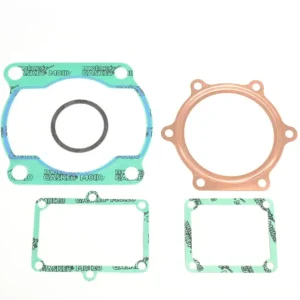 ATHENA těsnění TOP-END YAMAHA YZ490 82-83, IT490 82-83 (J,K,5X6,23X) Cenově Výhodný