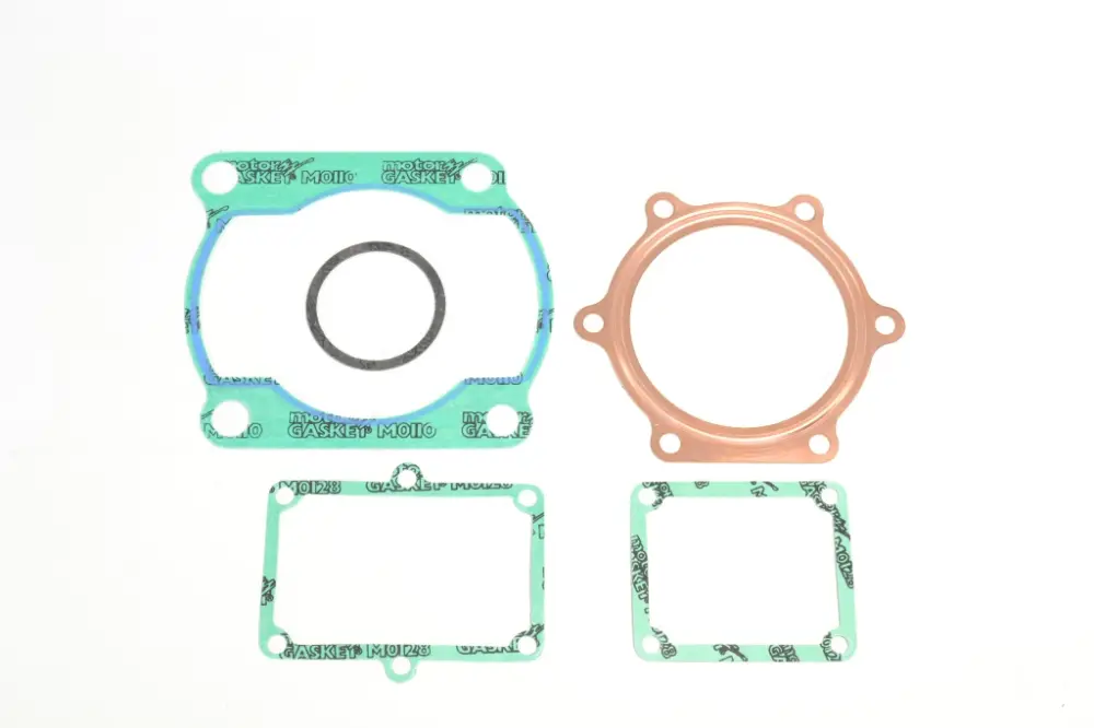 ATHENA těsnění TOP-END YAMAHA YZ490 82-83, IT490 82-83 (J,K,5X6,23X) Cenově Výhodný