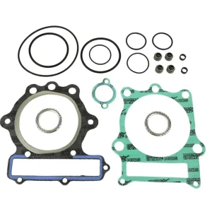 ATHENA těsnění TOP-END YAMAHA XT 550 82-84 Sezónní Sleva