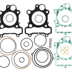 Novinka ATHENA těsnění TOP-END YAMAHA XV535 88-96, XV500SE 83-84 (26R)