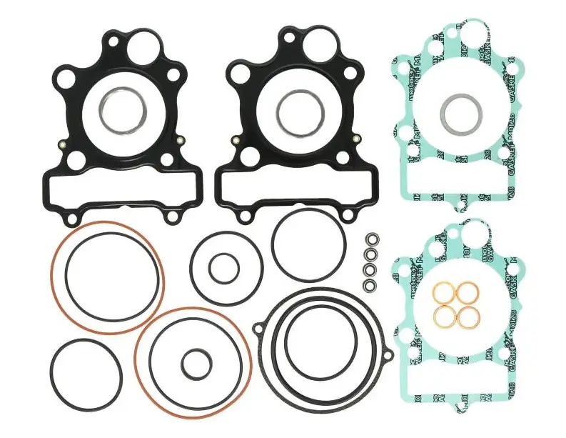 Novinka ATHENA těsnění TOP-END YAMAHA XV535 88-96, XV500SE 83-84 (26R)