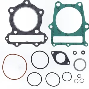 Značkový ATHENA těsnění TOP-END YAMAHA TT 500 76-83, XT 500 76-85, SR 500 78-90