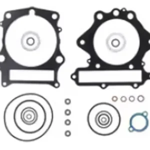 ATHENA těsnění TOP-END YAMAHA XT 600E 90-03, XT 600 TENERE 87-90, XT 600 87-89 (2KF) Finální Výprodej
