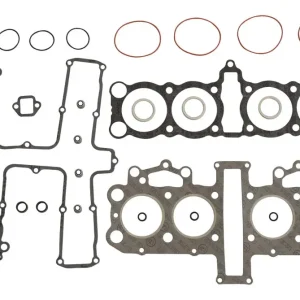 Jen Po Omezenou Doba ATHENA těsnění TOP-END YAMAHA XS 650 75-83