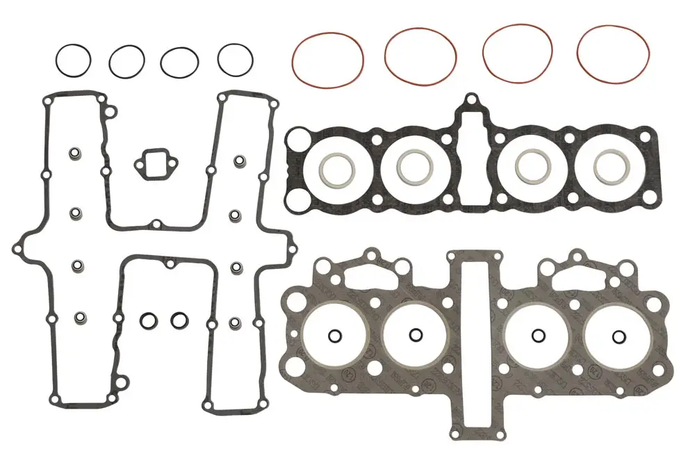 Jen Po Omezenou Doba ATHENA těsnění TOP-END YAMAHA XS 650 75-83
