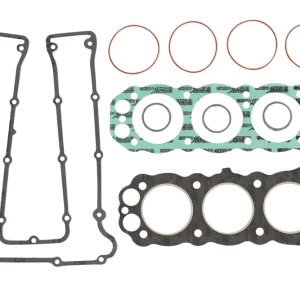 ATHENA těsnění TOP-END YAMAHA XV 750 81-87 Levný